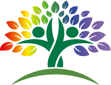 Mickley Village Primary and Nursery School logo